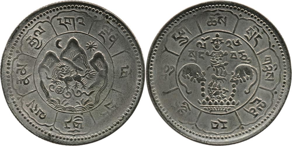 图片[1]-coin BM-1968-0210.58-China Archive